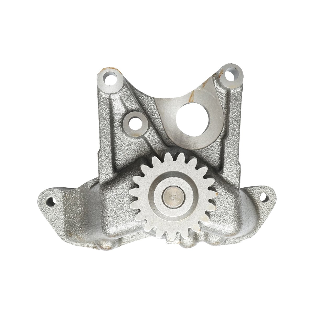 Pompa ulei motor pentru Perkins, Claas, Massey Fergusson 3640908M91, , 4132F025, 4132F027, 4132F035, 4132F039, 4132F046, 4132F051